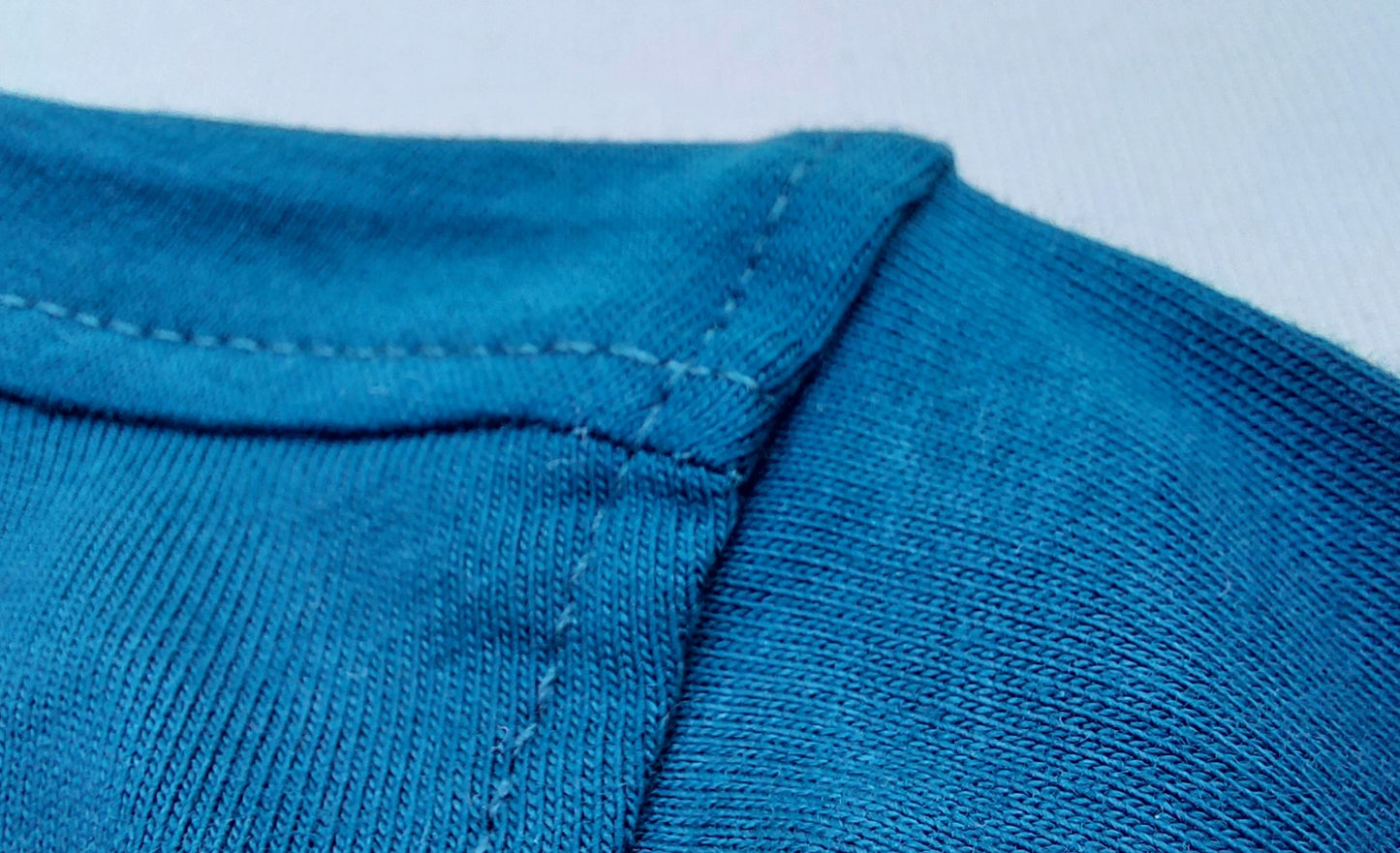 Moon- Short sleeve t-shirt
