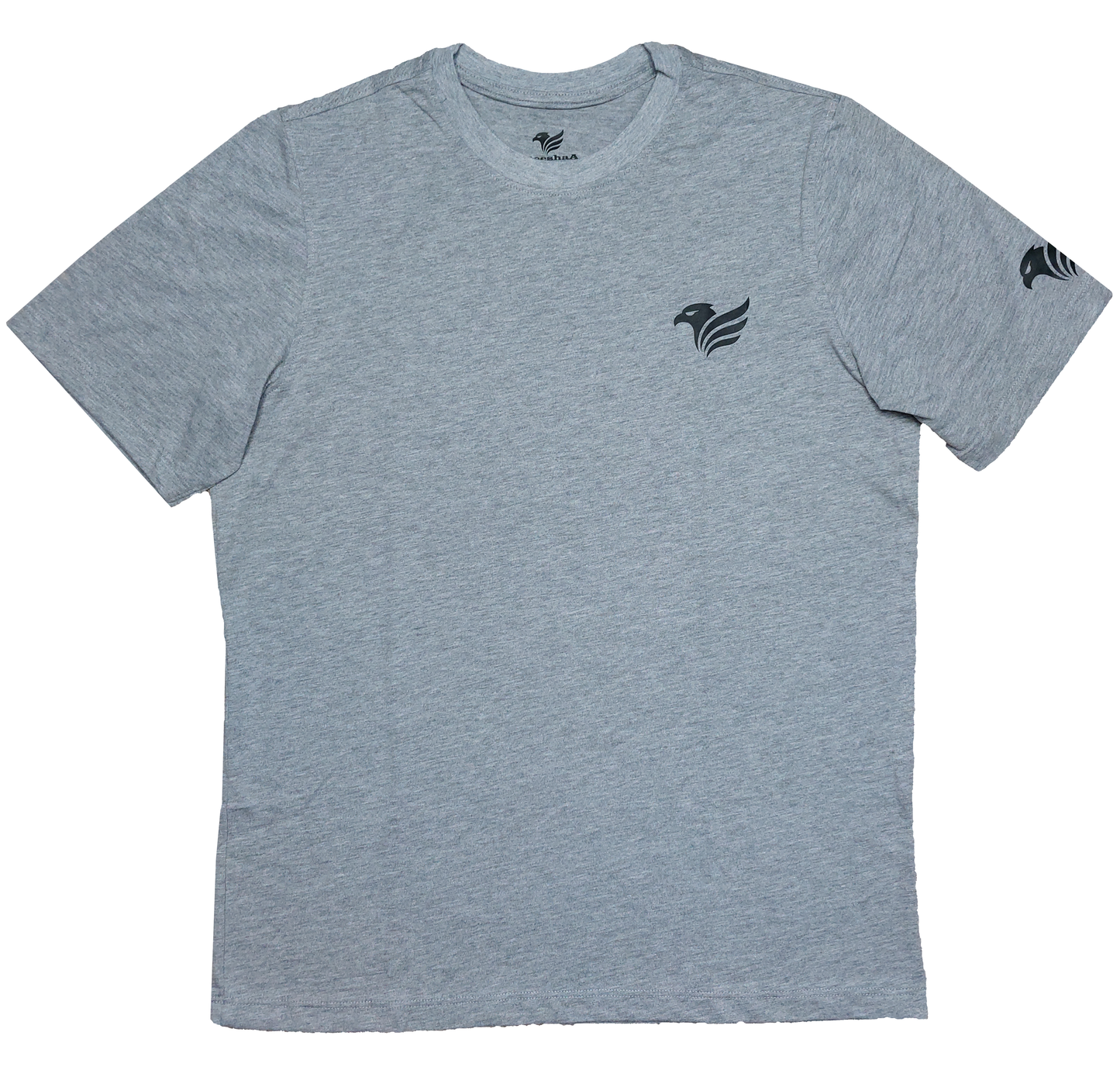 ReeshaA- Short sleeve t-shirt