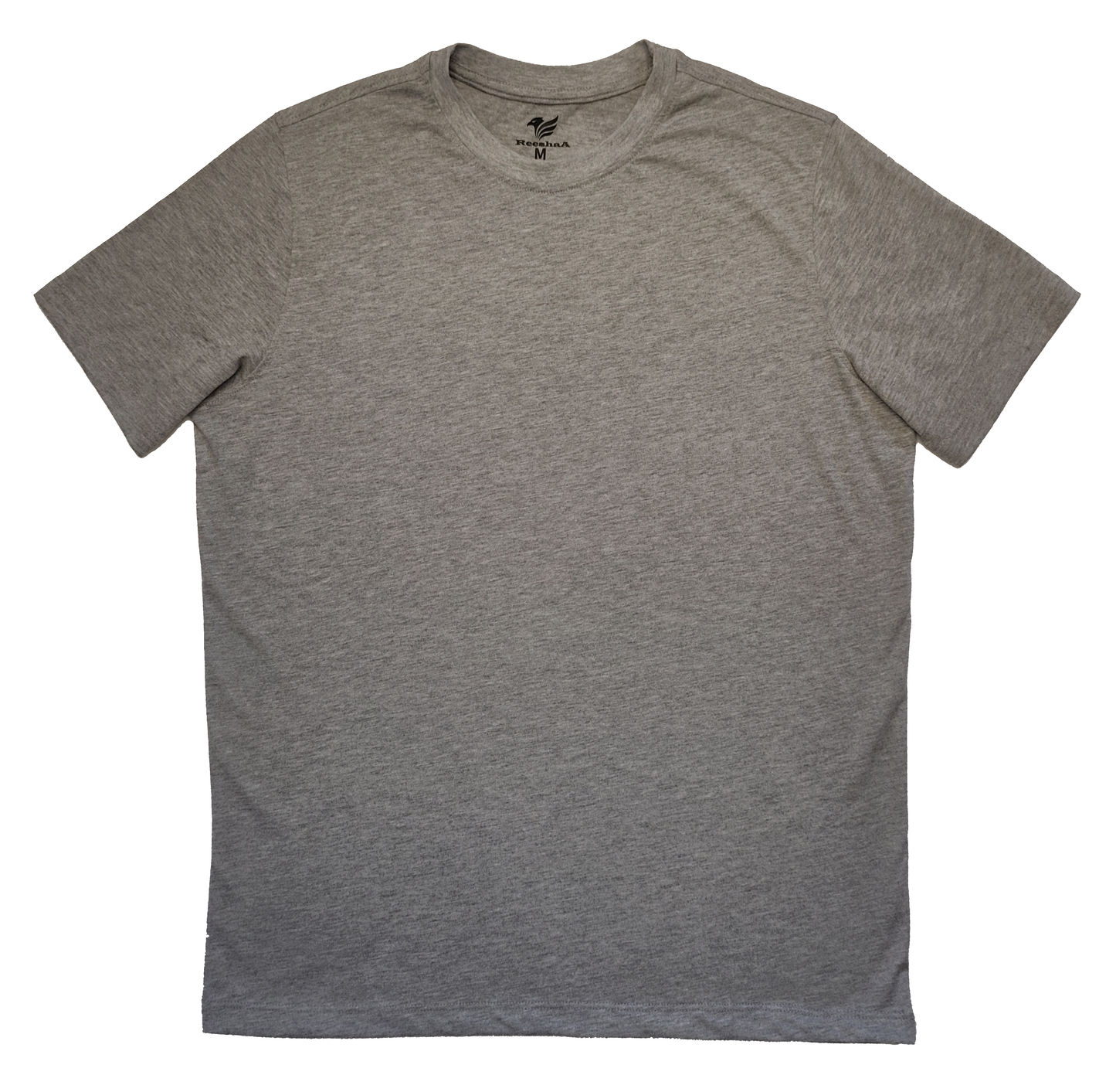 Basic- Short sleeve t-shirt