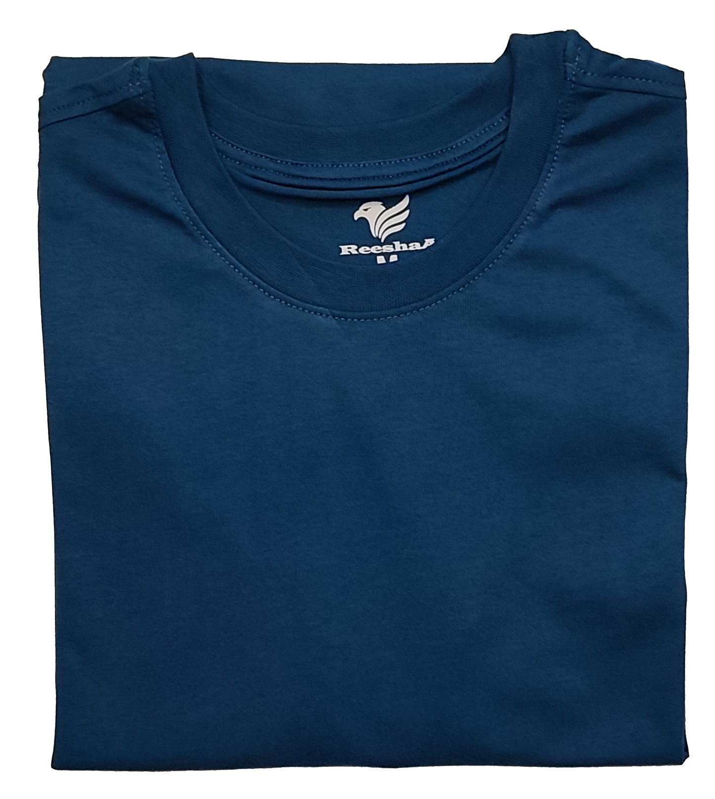 Basic- Short sleeve t-shirt