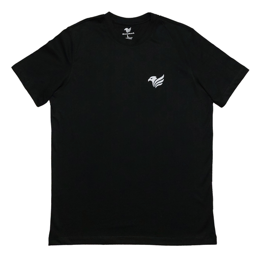 ReeshaA- Short sleeve t-shirt