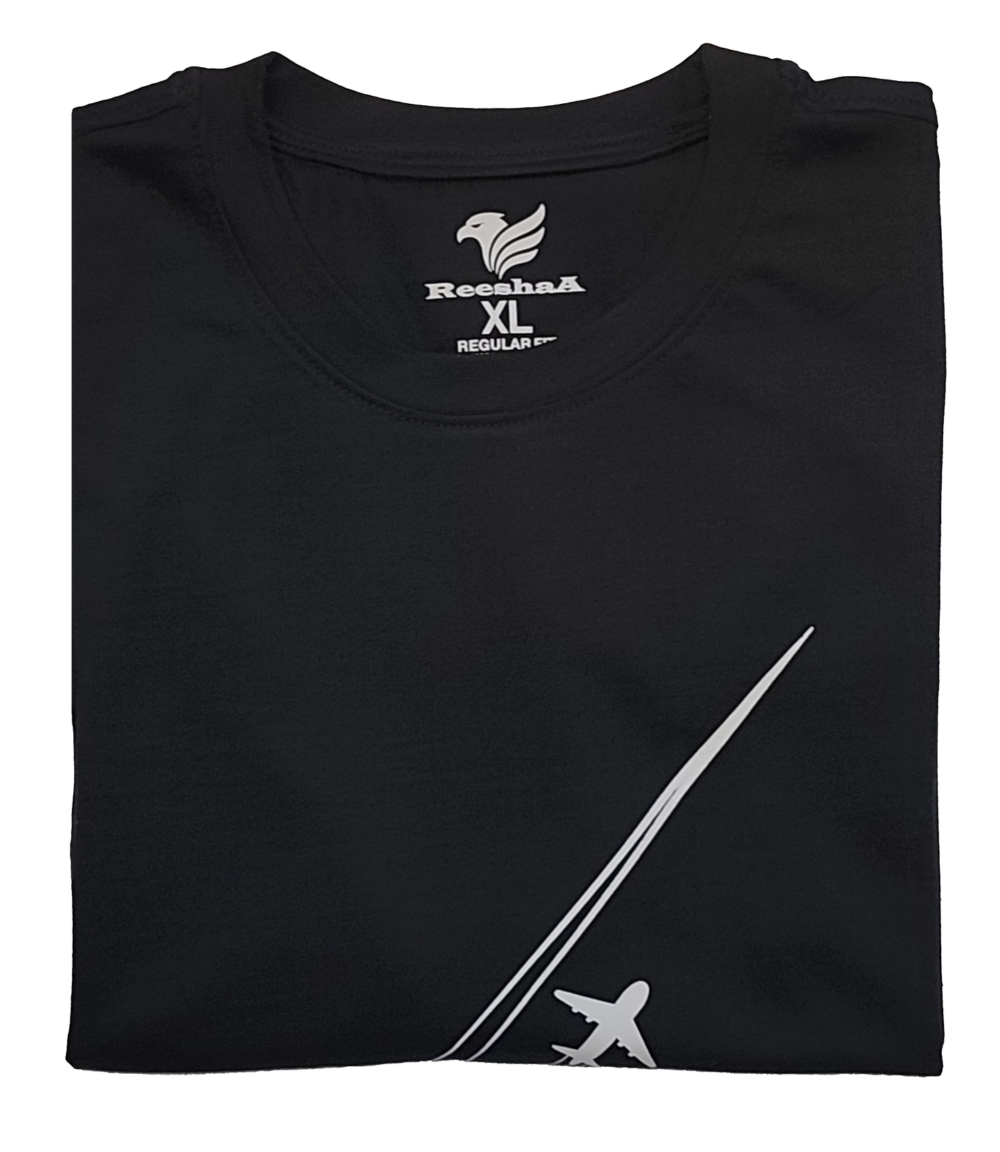 Travel a way- Short sleeve t-shirt